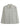 Buzo Wool Shirt - Grey-Shirts-Woodbird-Butler Loftet