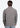 Buzo Yu Check Shirt - Grey-Shirts-Woodbird-Butler Loftet