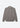 Buzo Yu Check Shirt - Grey-Shirts-Woodbird-Butler Loftet