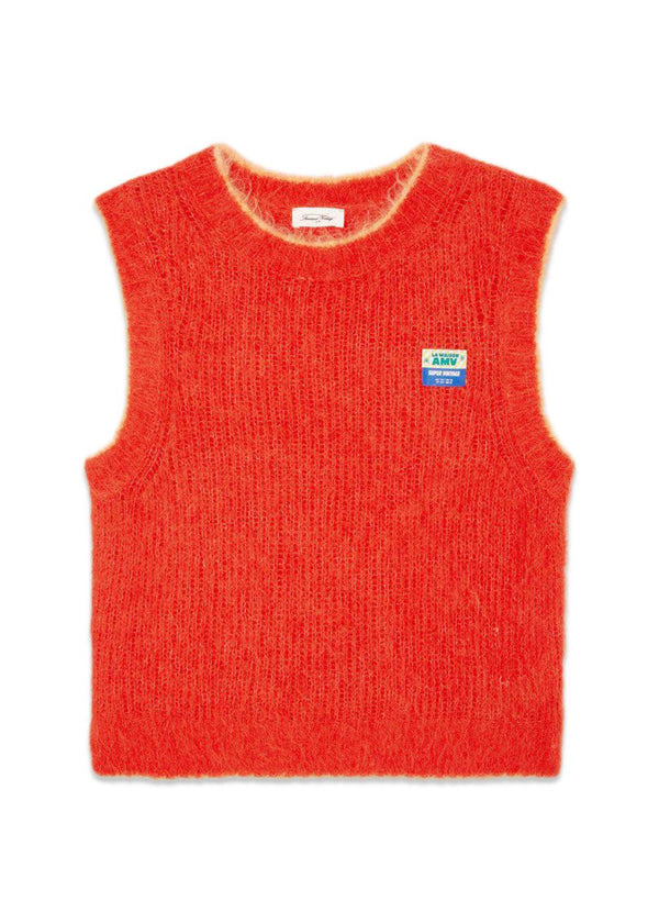 Bymi - Love-Knitwear-American Vintage-Butler Loftet