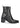 Billi Bis C5298 - Black Calf 80. Køb støvler her.