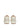 CA Pro Lux PRM - Pristine-Gum-Shoes-Puma-Butler Loftet