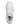 CA Pro Lux - White-Whisper White Shoes18_387488_White-WhisperWhite_364065449598934- Butler Loftet