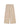 CABELLO - Tehina-Pants-By Malene Birger-Butler Loftet