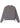 CADAQUES - Rivage-Shirts-Sessùn-Butler Loftet