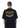 CAESAR NAVY TEE - Blue/Mustard-T-shirts-Goodies Sportive-Butler Loftet