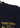 CAESAR NAVY TEE - Blue/Mustard-T-shirts-Goodies Sportive-Butler Loftet