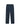 CALM LINEN PANTS - Navy-Pants-Forét-Butler Loftet