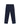 CALM PANTS - Navy Seersucker-Pants-Forét-Butler Loftet