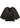 CALYAS - Black-Blouses-By Malene Birger-Butler Loftet