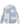 CAMP PATCH SHIRT - Light Blue-Shirts-Forét-Butler Loftet