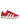 CAMPUS 00s - Better Scarlet-Shoes-Adidas Originals-Butler Loftet