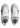 CAMPUS 00s - Crystal White-Shoes-Adidas Originals-Butler Loftet