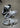 CAMPUS 00s - Crystal White-Shoes-Adidas Originals-Butler Loftet