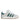 CAMPUS 00s - Crystal White / Core White / Collegiate Green-Shoes-Adidas Originals-Butler Loftet