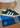 CAMPUS 00s - Dark Green-Shoes-Adidas Originals-Butler Loftet