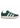 CAMPUS 00s - Dark Green-Shoes-Adidas Originals-Butler Loftet
