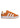 CAMPUS 00s - Eqt Orange-Shoes-Adidas Originals-Butler Loftet