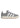 CAMPUS 00s - Gray Three-Shoes-Adidas Originals-Butler Loftet