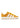 CAMPUS 00s - Pantone-Shoes-Adidas Originals-Butler Loftet