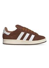CAMPUS 00s - St Bark-Shoes-Adidas Originals-Butler Loftet