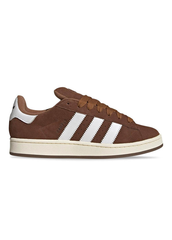 CAMPUS 00s - St Bark-Shoes-Adidas Originals-Butler Loftet