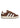 CAMPUS 00s - St Bark-Shoes-Adidas Originals-Butler Loftet