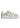 CAMPUS 00s - Wonder White-Shoes-Adidas Originals-Butler Loftet