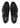 CANNONB Double Monk Straps - Black Shoes 787_CannonB_black_75050362158920- Butler Loftet