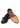 CANNONB Double Monk Straps - Black Shoes 787_CannonB_black_75050362158920- Butler Loftet