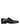 CANNONB Double Monk Straps - Black Shoes 787_CannonB_black_75050362158920- Butler Loftet