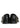 CANNONB Double Monk Straps - Black Shoes 787_CannonB_black_75050362158920- Butler Loftet