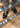 CANNONB Double Monk Straps - Black-Shoes-Loake-Butler Loftet