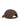 CANVAS LOGO CAP - Molé-Headwear-Rotate-Butler Loftet