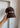 CANVAS LOGO CAP - Molé-Headwear-Rotate-Butler Loftet