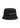 CAPELLI - Black-Headwear-Marni-Butler Loftet