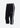CAPRI TGHT - Black