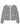 CARDIGAN GASPARD - Navy/White-Knitwear-Ba&sh-Butler Loftet