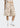 CARGO SHORT OVE - Multicolor-Shorts-Adidas Originals-Butler Loftet