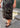 CARGO SHORT OVE - Multicolor-Shorts-Adidas Originals-Butler Loftet