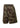 CARGO SHORT OVE - Multicolor-Shorts-Adidas Originals-Butler Loftet