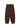 CARLIEN - Coffee Brown-Pants-By Malene Birger-Butler Loftet