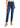 CAROL DARK HUMOR - Dark Humor-Jeans-Lee-Butler Loftet