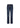 CAROL DARK HUMOR - Dark Humor-Jeans-Lee-Butler Loftet