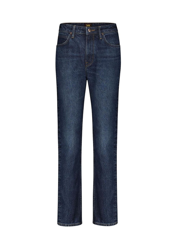CAROL DARK HUMOR - Dark Humor-Jeans-Lee-Butler Loftet