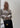CEBELIE - Black-Bags-By Malene Birger-Butler Loftet