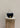 CEBELIE - Black-Bags-By Malene Birger-Butler Loftet