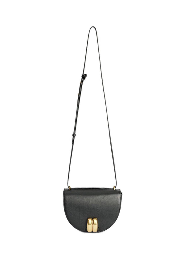 CEBELIE - Black-Bags-By Malene Birger-Butler Loftet