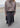 CECILY - Ebonysand-Shirts-Sessùn-Butler Loftet