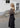 CECILY - Ebonysand-Shirts-Sessùn-Butler Loftet